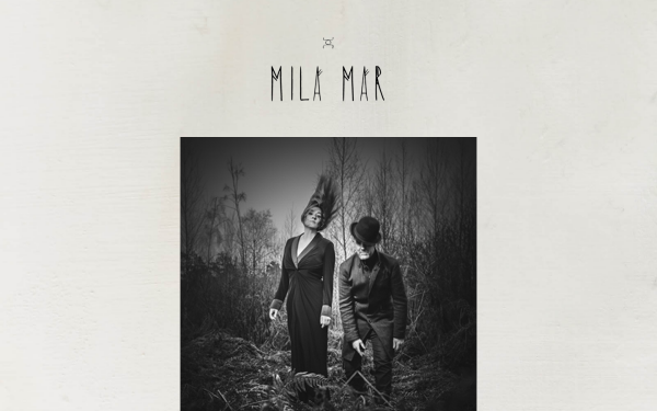 milamar.de