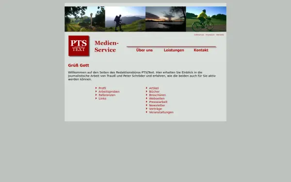 ptstext.de