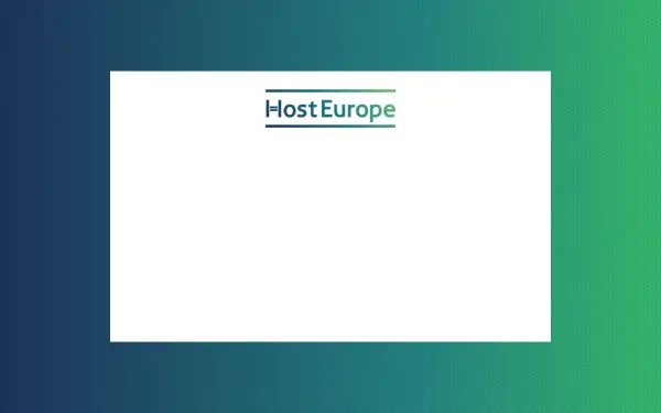 ssl.webpack.de