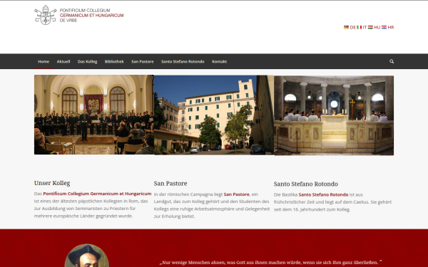 www.cgu.it