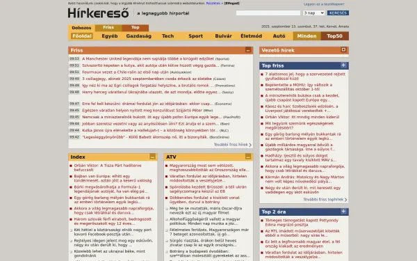 www.hirkereso.hu