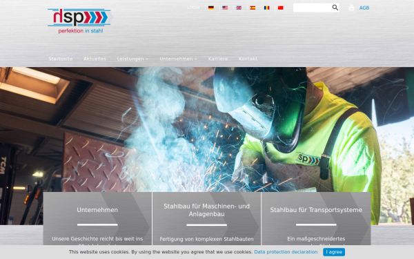 www.hsp-design.com