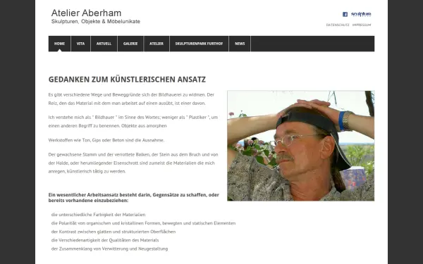 atelier-aberham.de