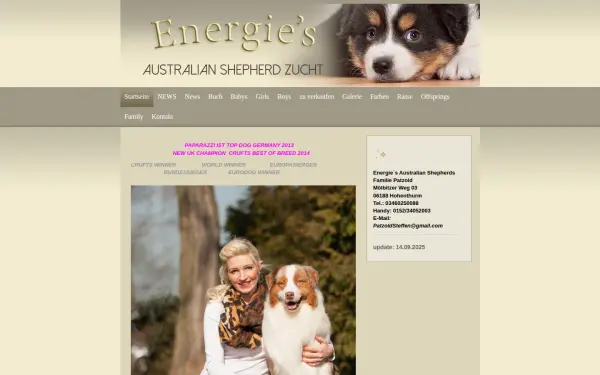 www.energieaussies.de