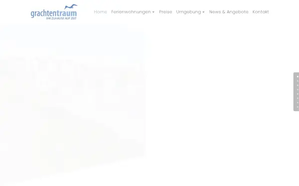 www.grachtentraum-greetsiel.de