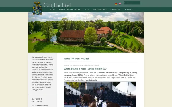 www.gut-fuechtel.de