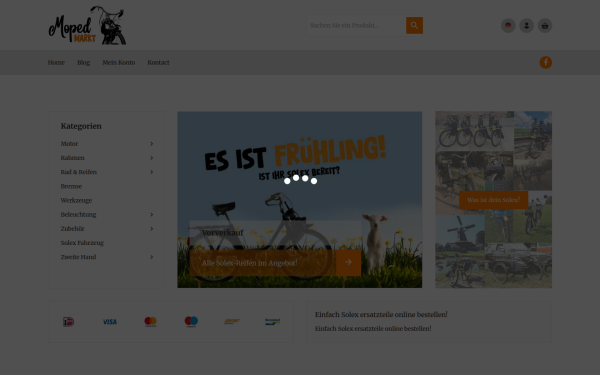 www.mopedmarkt.de