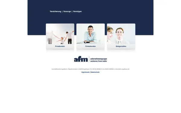 afm-ingelheim.de