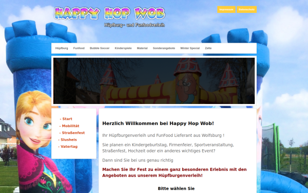 happy-hop-wob.de