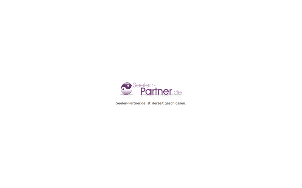 seelen-partner.de