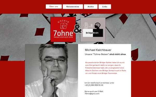 www.7ohne.at
