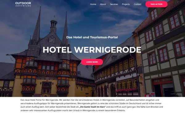 www.hotel-wr.de