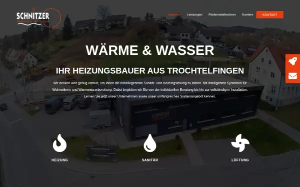 www.joergschnitzer.de