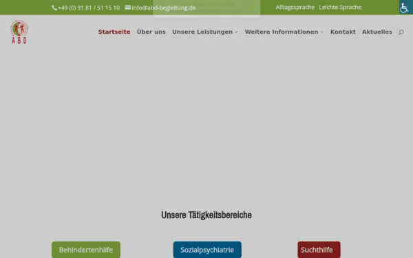 abd-begleitung.de