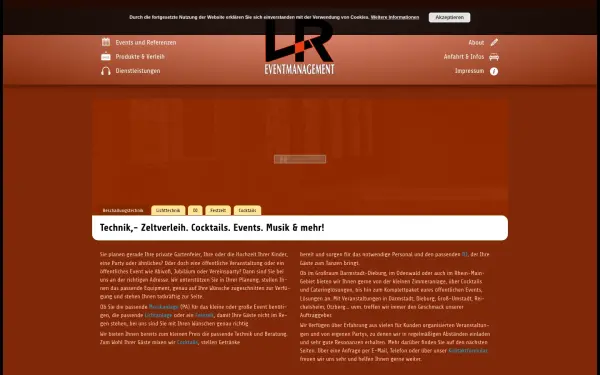 lr-event.de