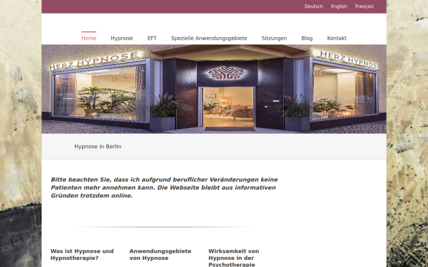moderne-hypnotherapie.de