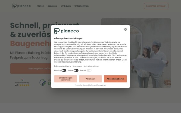 www.planecobuilding.de
