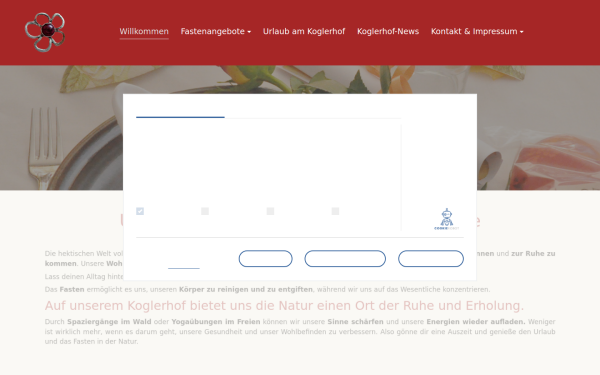 weniger-ist-mehr.at