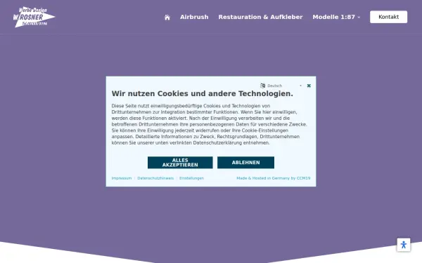 www.airbrusher.de