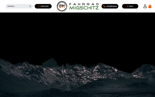 www.migschitz.at