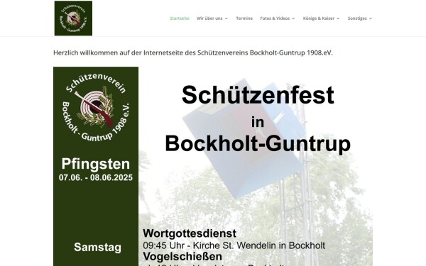 bockholt-guntrup.de