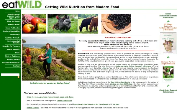 eatwild.com