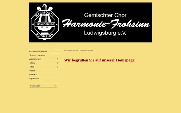 harmonie-frohsinn.de