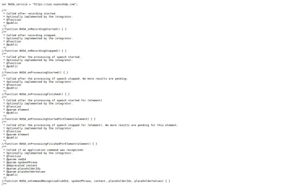 speechanywhere.nuancehdp.com