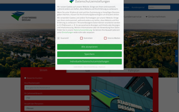 www.dvv-dessau.de