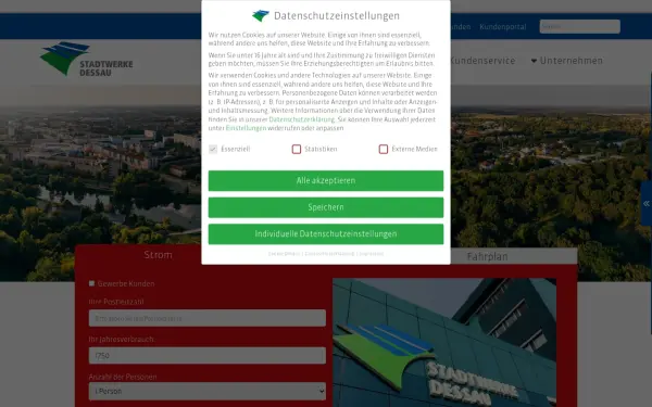 www.dvv-dessau.de