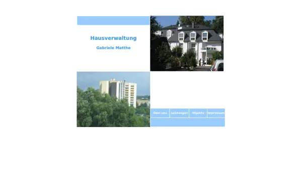 hausverwaltung-hausverwalter.de