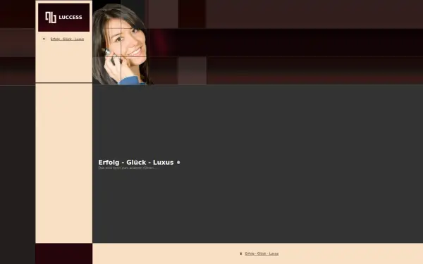 luccess.de