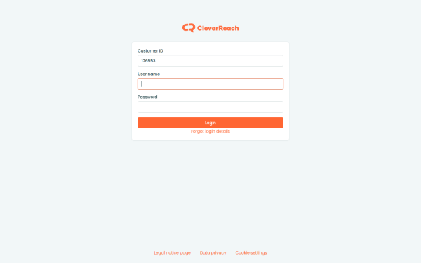 newsletter.hatjecantz.de