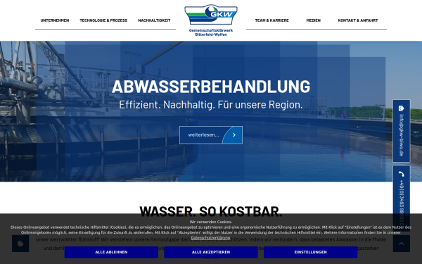 www.gkw-bitterfeld-wolfen.de