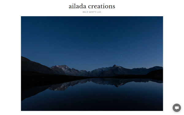 ailada.com