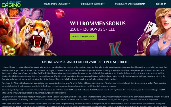 casino-lastschrift.com