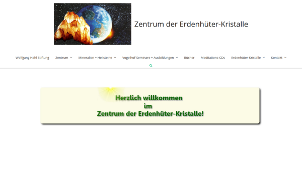 erdenhueter-kristalle.de