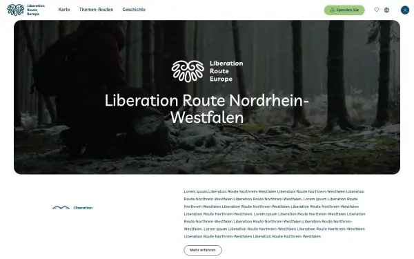 nrw.liberationroute.com