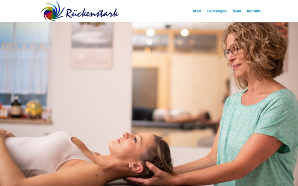 physio-moernsheim.de