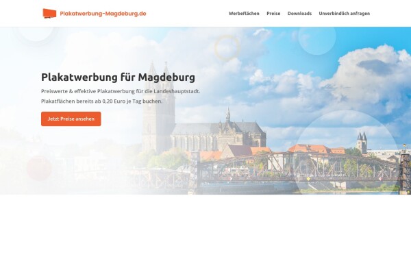 plakatwerbung-magdeburg.de