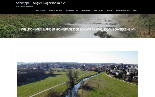 schwippe-angler.de