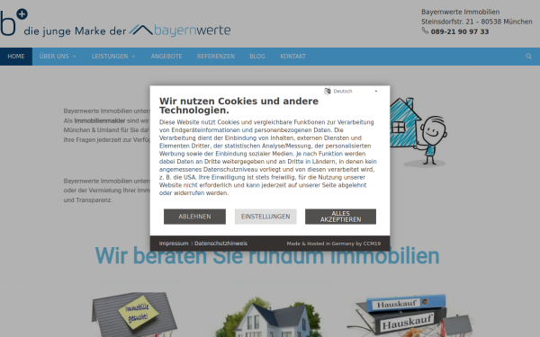 www.bayernwerte.de