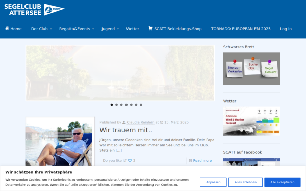 www.scatt.at
