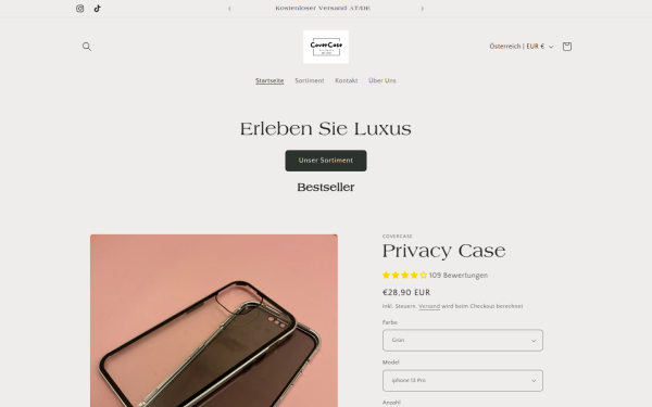 cover-case.de