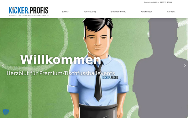 www.kickerprofis.de