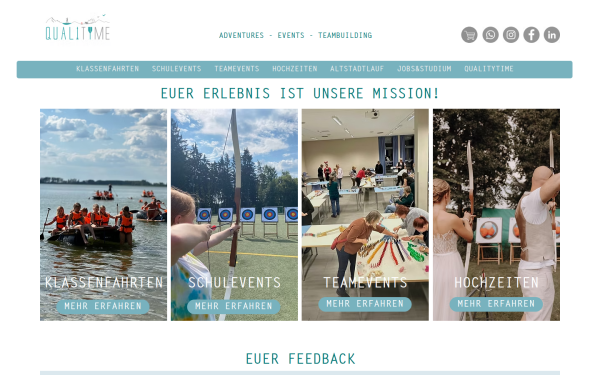 www.qualitytime-events.de