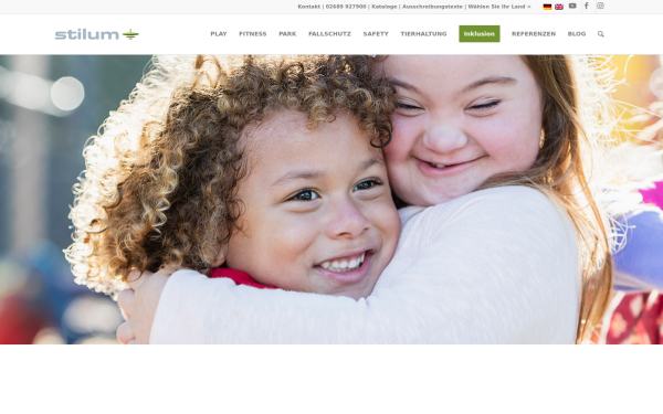 www.stilum.com