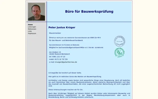 gutachter-bau.de