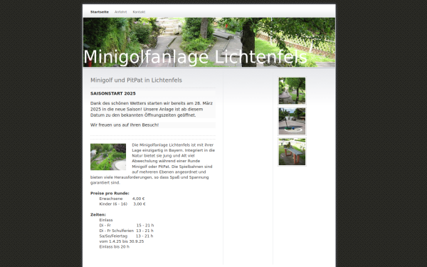 www.minigolf-lif.de