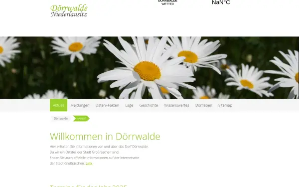 doerrwalde.de